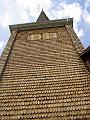 Kanoferie 2008 285